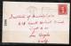 CANADA    Scott # 233 On CENSOR Cover To Los Angeles,CA,USA (APR/20/1942) - Lettres & Documents