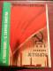 COLLEZIONE COMPLETA TESSERE DEL PARTITO SOCIALISTA 1906-1991 - Altri & Non Classificati