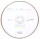 CD  Claude François / Eric Charden " Belles, Belles, Belles " Promo - Collectors