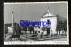 PHOTO POSTCARD IGREJA ALGARVE PORTUGAL CARTE POSTALE - Faro