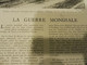 Delcampe - 17-1-1942 : Exposition De Poupées Au Musée Cognacg-Jay ; La Télévision Industrialisée ; Combat  Pieuvre Entre Requin - L'Illustration
