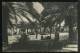 OLD REAL PHOTO POSTCARD AYAMONTE ANDALUCIA SPAIN ESPAÑA - Huelva