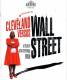 DOSSIER DE PRESSE CLEVELAND VERSUS WALL STREET Texte En ANGLAIS CANNES 2010 Jean Stéphane BRON SUISSE SYNOPSIS - Werbetrailer