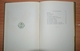 Delcampe - RUSSIA. Book Catalog Tea USSR 1956 Year - Idiomas Eslavos