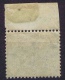 France: Yv 151 M 131  Timbres=Neuf **/MNH, Borde = MH - Ungebraucht