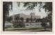 ST PATRICK's COLLEGE ~OTTAWA ONTARIO ~c1930s Vintage Postcard~CANADA~UNIVERSITY BUILDING [s4466] - Ottawa