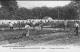 5. Ecole D'Agriculture De BLANQUEFORT  (Médoc)    -   Travaux De Jardinage - Blanquefort