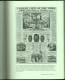 "The Popular Print In England (1550-1850)"  By  Sheila O´Connell.  First Edition. - Escritura