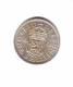 GREAT BRITAIN    1  SHILLING  1960  (KM # 904) - I. 1 Shilling