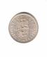 GREAT BRITAIN    1  SHILLING  1962  (KM # 904) - I. 1 Shilling