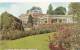BR23356 The Pavilion Valley Gardens Harrogate    2 Scans - Altri & Non Classificati