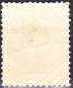 1924 Kinderzegels 10 + 2½ Cent Rood Ongestempeld NVPH 143 - Ungebraucht