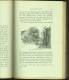 "The Old Inns Of Old England, Volume 2"  By  Charles G Harper.  First Edition. - Andere & Zonder Classificatie