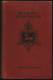 "The Old Inns Of Old England, Volume 1"  By  Charles G Harper.  First Edition. - Other & Unclassified