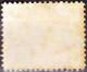1928 Olympische Spelen 1½ + 1 Cent Groen Roeier Met Plaatfout Witte Vlek Aan Wimpel Zegel 13  NVPH 212 P 1 Ongestempeld - Varietà & Curiosità