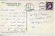 Postal  Gandep 1962 Canada - Lettres & Documents