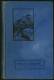 "The Oxford, Gloucester And Milford Haven Road"  By  Charles G Harper.  Vol 1, London To Gloucester.  First Edition. - Europa