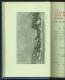 "The Oxford, Gloucester And Milford Haven Road"  By  Charles G Harper.  Vol 1, London To Gloucester.  First Edition. - Europa