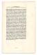 Delcampe - CAHIERS D ' HISTOIRE ET D' ARCHEOLOGIE Année 1934 : "Egypte Château Arènes Bassin Cesse Montpellier...."A Larguier Nimes - Archéologie