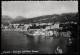 1950 SORRENTO PANORAMA DALL'HOTEL MINERVA FG V 2 SCAN - Napoli (Neapel)