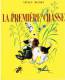 [ENFANTINA]  VITALY BIANKI : LA PREMIERE CHASSE DESSINS DE E.TCHAROUCHINE 1959 - Märchen