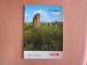 CARNAC  Menhirs Dolmens  Le Quintrec  Charles Monuments Mégalithiques Histoire Archéologie - Archeologie