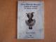 SOUS LES AILES DE MERCURE ARTISTES ET ARTISANS EN GAULE ROMAINE Editions Du CEDARC à Treignes Histoire Archéologie - Archéologie