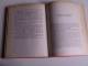 P287 Il Visconte Di Bragelonne, A. Dumas, Ed. Fabbri, 1957, Vol.18, Collana Gli Avventurieri, Ciclo Moschettieri - Enfants Et Adolescents