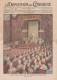 Domenica Corriere N 22 Del 1920 - San Pietro,Santificaz.Giovanna D'Arco - Londra,Festa Costumi Italiani - Ante 1900