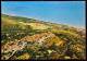 1990 SILVI PAESE PANORAMA FG V SEE 2 SCAN - Teramo