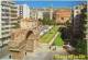 Greece / Thessaloniki - Galerius Arch - St.George / Rotonda - Greece