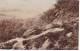 Uk England  Harrogate Birk Crag Real Photo Vintage Original Postcard Ca1900 Ak Cpa [WIN3_307] - Harrogate