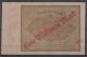 Germany Paper Money Bill Of 1000 Marka 15-12-1922 - Deutsche Golddiskontbank