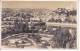 Chile  Vi&ntilde;a Del Mar  Tarjeta Postal Vintage Original Real Photo Postcard Ca1930 Ak Cpa [WIN3_345] - Chile