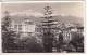 Chile Santiago Tarjeta Postal Vintage Original Real Photo Postcard Ca1930 Ak Cpa [WIN3_356] - Chile