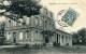 La Mairie En 1907 - Bihorel