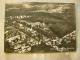 Sool U. Moorbad Bad Schwartau -fliegeraufnahme    Ca 1930-40  RPPC     D78958 - Bad Schwartau