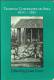 Trading Companies In Asia  1600 - 1830   ( Collectif) - Culture