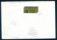 52686 Envelope  1990 PHILATELIE AMIENS , JEAN GUEHENNO - WRITER France Frankreich Francia - Briefe U. Dokumente