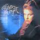 * LP *  ALISON MOYET - ALF (Holland 1984) - Disco, Pop