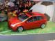 SCHUCO - VW GOLF GOAL Avec Sa BOITE  Scala 1/43 - Schuco