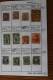 Belgique TIMBRES BELGES (.) Carnet De Circulation Entre 1865 &amp; 1960(Cote 2006 Y/T) 112,95 &euro; Voir Détails Ci-des - Lots & Kiloware (mixtures) - Max. 999 Stamps