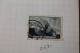 Belgique TIMBRES BELGES (.) Carnet De Circulation Entre 1937 &amp; 1946 (Cote 2006 Y/T) 36.10 &euro; Voir Photos - Vrac (max 999 Timbres)