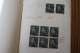 Delcampe - Belgique TIMBRES BELGES (.) Carnet De Circulation Entre 1937 &amp; 1946 (Cote 2006 Y/T) 36.10 &euro; Voir Photos - Lots & Kiloware (mixtures) - Max. 999 Stamps