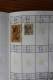 5 ( Cinq) Stamps Timbres De France Et Pays -Bas  Nederland  (.)   Voir Photos - Kilowaar (max. 999 Zegels)