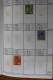 5 ( Cinq) Stamps Timbres De France Et Pays -Bas  Nederland  (.)   Voir Photos - Kilowaar (max. 999 Zegels)