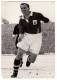 SPORTS FOOTBALL PLAYER PETER MURPHY BRIMINGHAM CITY F.C. 1956. AUTOGRAPH PHOTOGRAPHY - Other & Unclassified