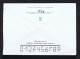 Russie 1993 Cover Postal Stationery Mail Transports Horses Vessel Navegation Railway Trains Sp2013 - Autres & Non Classés