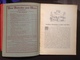 Heimatblätter Vom Bodensee Zum Main Badisches Kinderleben 1921 - Sonstige & Ohne Zuordnung