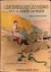 LES DIEUX ET LES HEROS DE LA GRECE ANTIQUE DE F PECCARD - ILLUSTRATIONS DE G LAUVE - ED FERNAND LANORE PARIS 1938 - Über 18